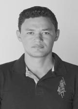 Foto de DJALMA MARTINS NUNES