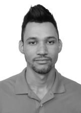 Foto de ENIVALDO MUNIZ RIBEIRO