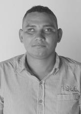Foto de HAMILTON FAGUNDES DE CALDAS