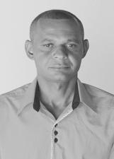 Foto de JOSE JOÃO ALVES PEREIRA