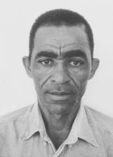 Foto de JOSÉ MARIA DE AGUILAR