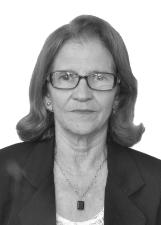 Foto de MARIA DA GLÓRIA VIEIRA GUEDES