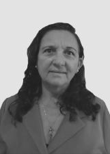 Foto de MARIA SILVA SANTOS