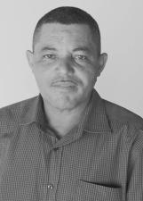 Foto de PEDRO JUVENAL VIEIRA