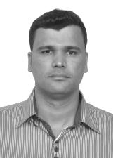Foto de STÊNIO BATISTA GUEDES
