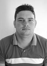 Foto de RAFAEL DE OLIVEIRA CAMPOS
