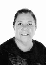 Foto de ENIETE MARIA DAS GRACAS PERPETUO