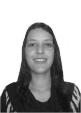 Foto de VERONICA DO ROSARIO DE SOUSA ASSUNCAO