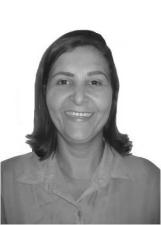 Foto de ZILDA ROBERTO DE FRANCA