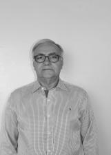 Foto de Nilmar Jose Rodrigues Mendes
