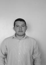 Foto de ANDRÉ PATRIK CARVALHO BOTELHO