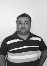 Foto de Antonio Martins Braga Junior