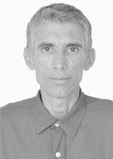 Foto de JOSE LAURENTINO ALVES MAGALHAES NETO