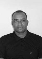 Foto de CELSO FERREIRA DA COSTA