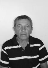 Foto de FRANCISCO FERNANDES DE MELO