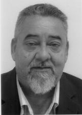 Foto de Amario Silvio Rodrigues
