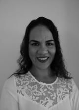 Foto de MELLISSA ANTONIA SILVA MENDES
