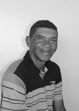 Foto de Juvenal Ferreira de Souza