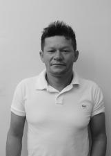 Foto de JOSÉ ANTONIO RODRIGUES DOS SANTOS