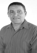 Foto de Moises Gomes Machado
