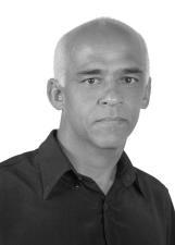 Foto de Nisbete Alves Rocha
