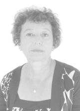 Foto de VÂNIAS LOMÔNACO BRAGA