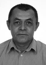 Foto de ANTONIO LUIZ DA SILVA