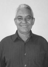 Foto de FRANCISCO CARDOSO