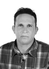 Foto de MAGNO RIBEIRO DE SOUZA