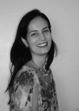 Foto de LILIAM CARDOSO COSTA