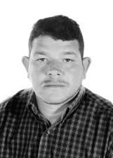 Foto de VANDERLUCIO ALVES DA FONCECA