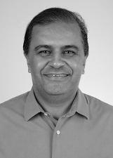Foto de JULIO CEZAR DA SILVA
