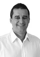 Foto de NILTON CÉSAR RODRIGUES