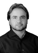 Foto de EROS FERREIRA BIONDINI