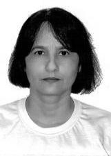 Foto de TANIA MARIA RIBEIRO VIEGAS
