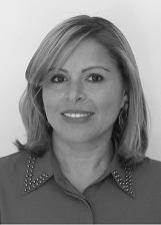 Foto de ANGELA MARIA EUFRAZIO VENTURA