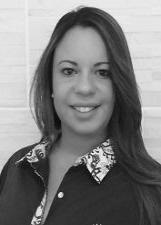 Foto de ANGELICA BRANT DA ROCHA