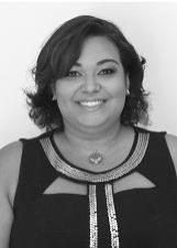 Foto de FLAVIA MARIAMA GONÇALVES FRANÇA