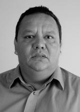 Foto de HELBERTH ANTONIO DE MATOS PEREIRA