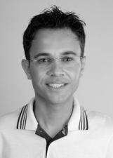 Foto de HUDIRLEY RUELA RODRIGUES