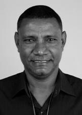 Foto de HUDSON LUIZ FERREIRA