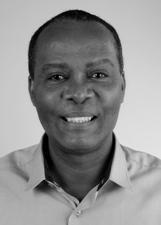Foto de JOÃO DIONISIO DE CASTRO SILVA