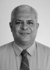 Foto de LUCIMAR DE MOURA CRUZ