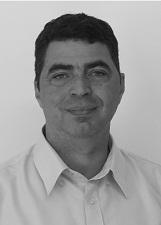 Foto de MARCELO MOUTINHO GONÇALVES RAMOS