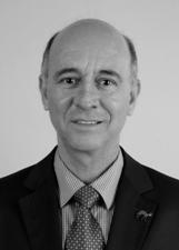 Foto de MARCO ANTÔNIO DE PAULA ASSIS