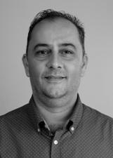 Foto de MARCO TÚLIO FIALHO DE ARAUJO