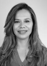 Foto de SANDRA RAQUEL BATISTA DA CONCEIÇÃO