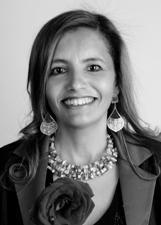 Foto de SANDRA ROSA DA SILVA