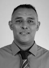 Foto de Varley Moraes da Silva