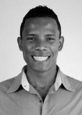 Foto de WANDERSON MARIANO DA SILVA